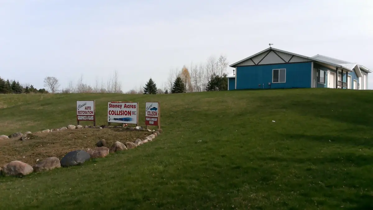 7207 Prescott, Whittemore, MI 48770 - Image #1