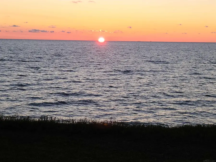 4836 Lakeshore, Deckerville, MI 48427 - #2