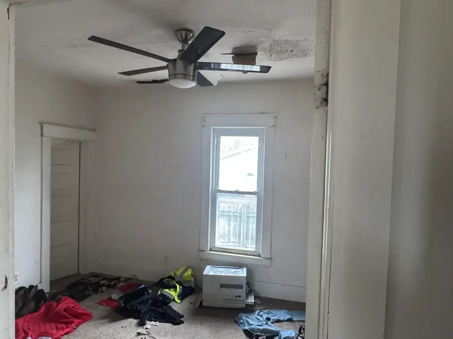 2206 Robinwood, Saginaw, MI 48601 - Image #2