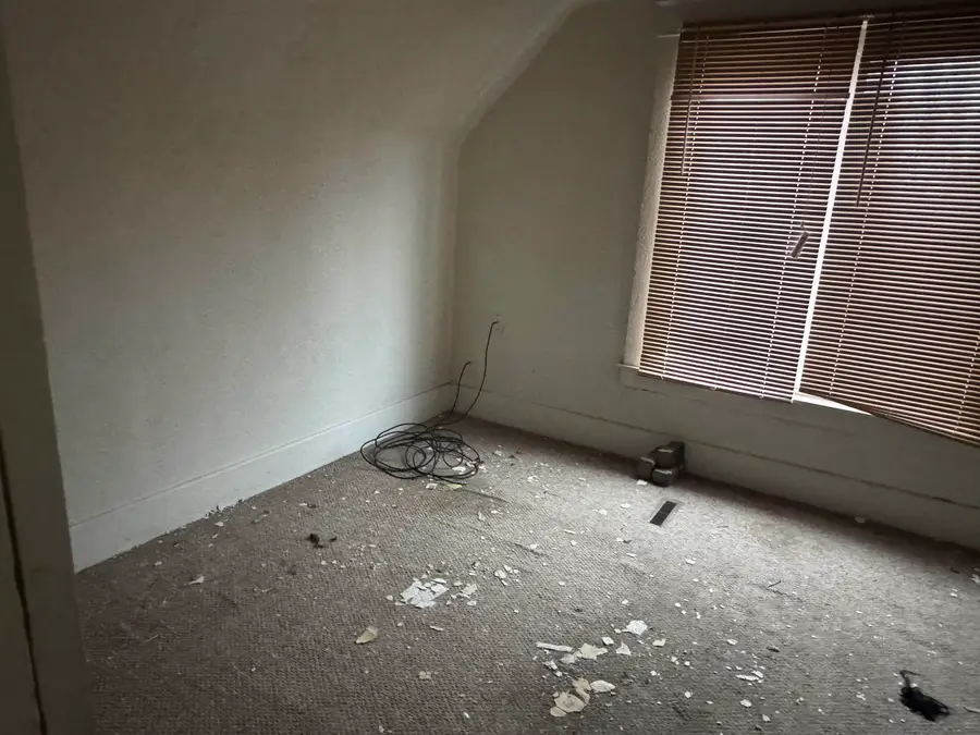 2206 Robinwood, Saginaw, MI 48601 - Image #3