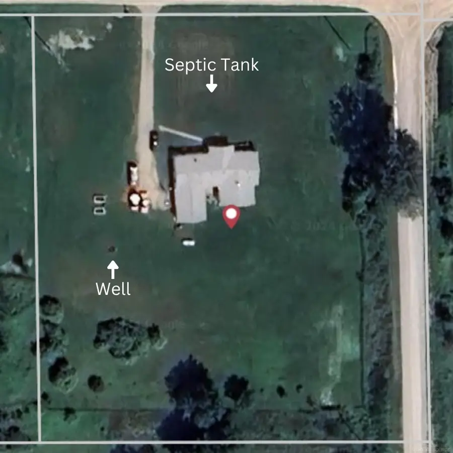 13525 Imlay City, Mussey, MI 48014 - Image #2