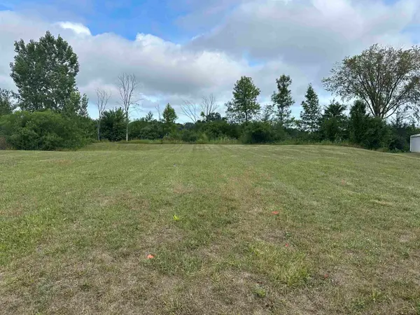 3716 Northwood, Saginaw, MI 48603