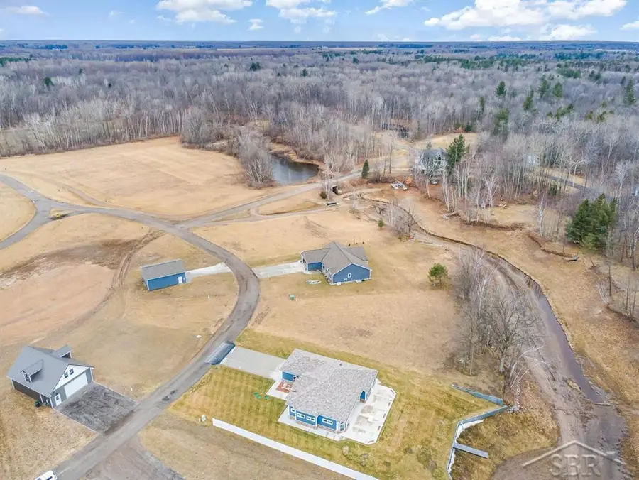 863 E Shoreline, Hope, MI 48628 - Image #3