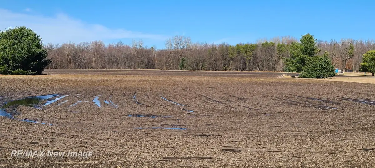 14000 W Burt, Chesaning, MI 48616 - Image #1