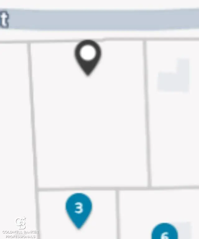 000 W 7th Street, Prescott, MI 48756 - Image #2