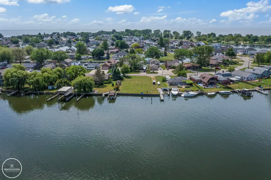 38187 Huron Pointe, Harrison Township, MI 48045 - Image #3