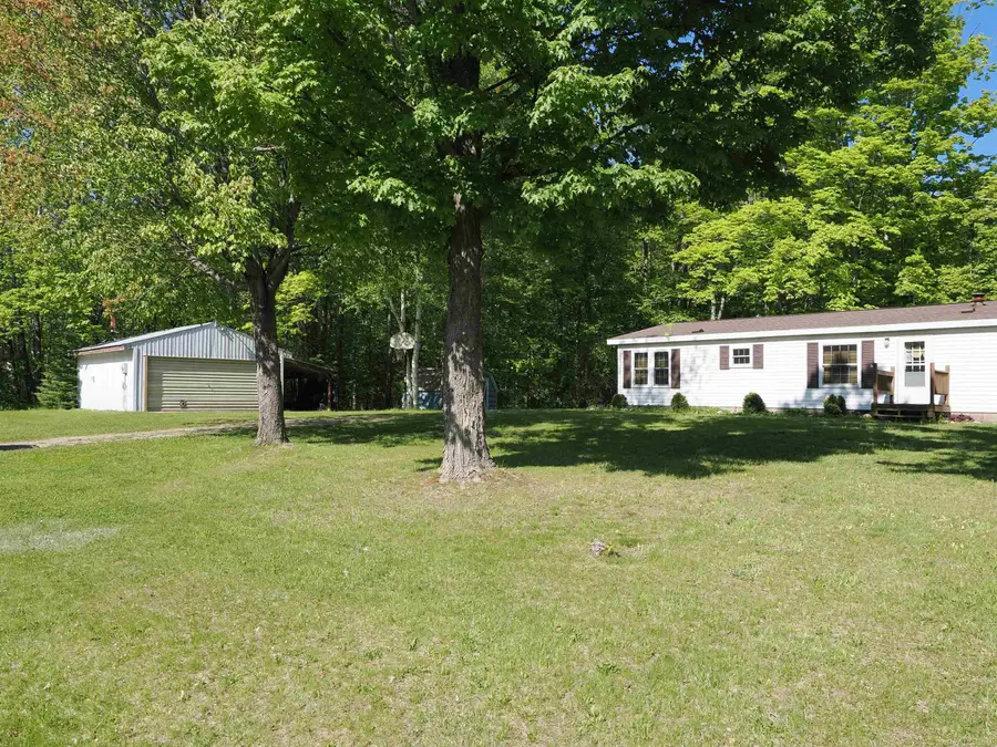 25347 S Raber, Goetzville, MI 49736 - Image #2