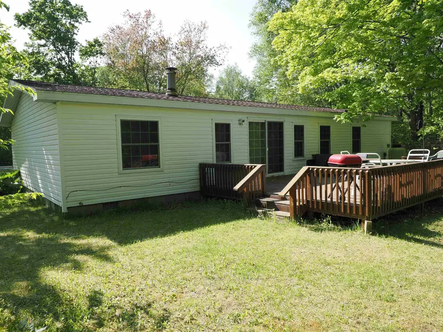 25347 S Raber, Goetzville, MI 49736 - Image #3