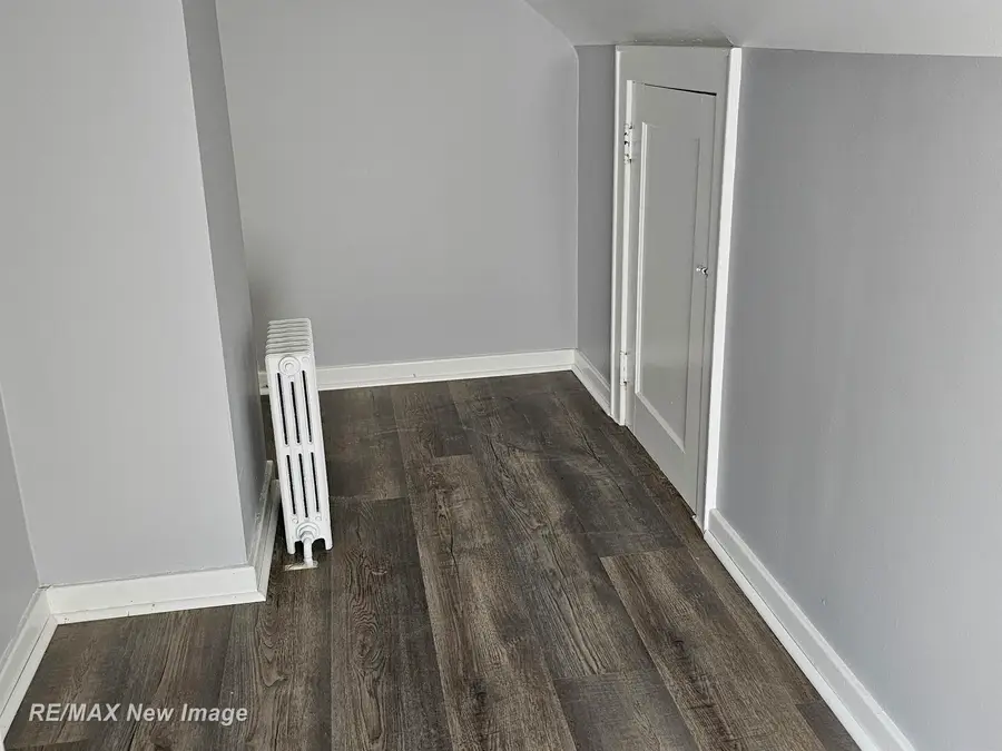 3410 Binscarth, Saginaw, MI 48602 - Image #3