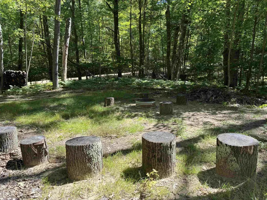 5682 Maple, Farwell, MI 48622 - Image #2