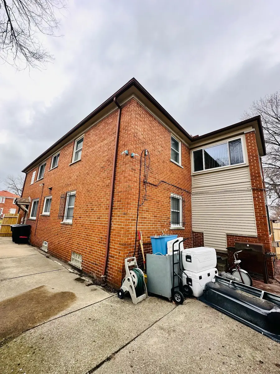 18272 Indiana, Detroit, MI 48221 - Image #2