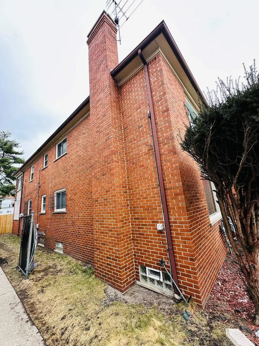 18272 Indiana, Detroit, MI 48221 - Image #3