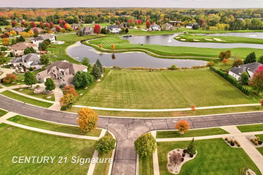 34 W Grove, Freeland, MI 48623 - Image #3