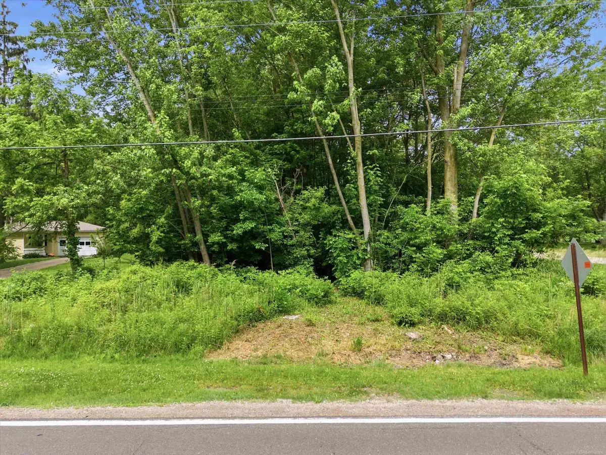 0000 Strawberry Lane, Port Huron, MI 48060 - #1