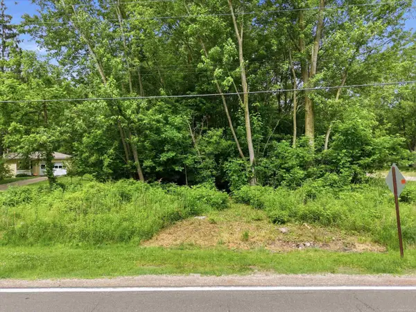 0000 Strawberry Lane, Port Huron, MI 48060