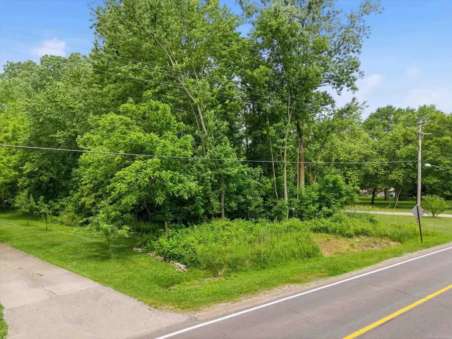 0000 Strawberry Lane, Port Huron, MI 48060 - #2