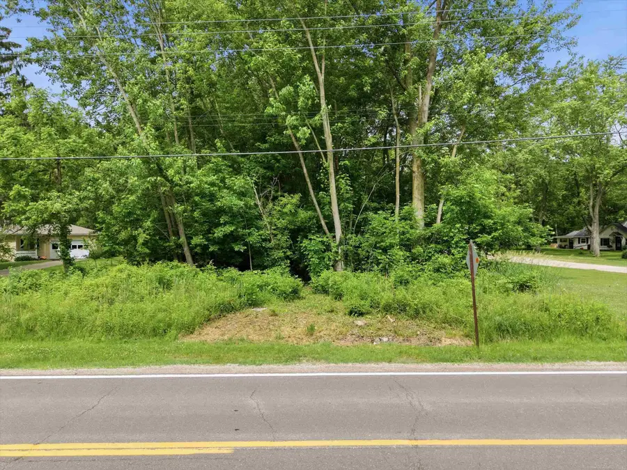 0000 Strawberry Lane, Port Huron, MI 48060 - #3