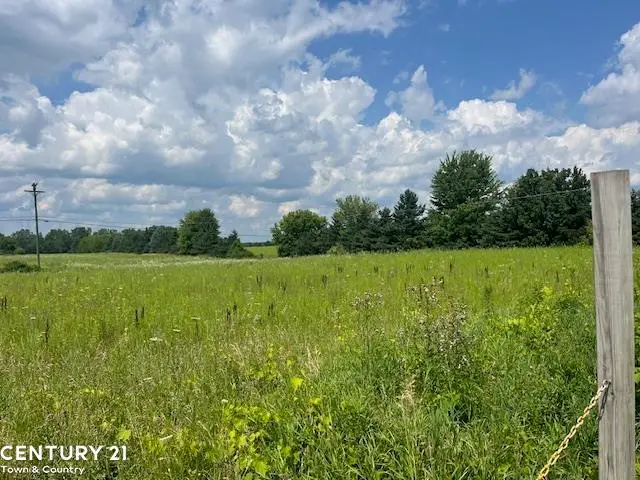 6839 Dryden, Almont, MI 48003 - Image #3