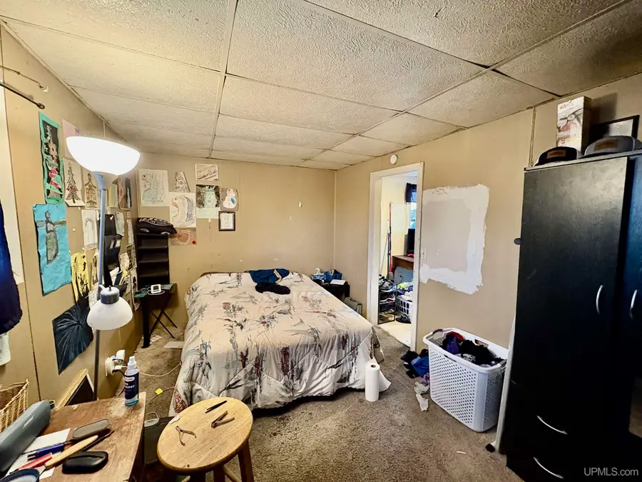 314 N 11th, Escanaba, MI 49829 - Image #3
