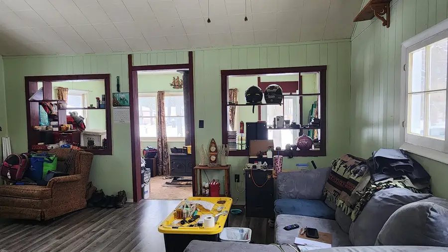 1306 Russell, Harrison, MI 48625 - Image #3