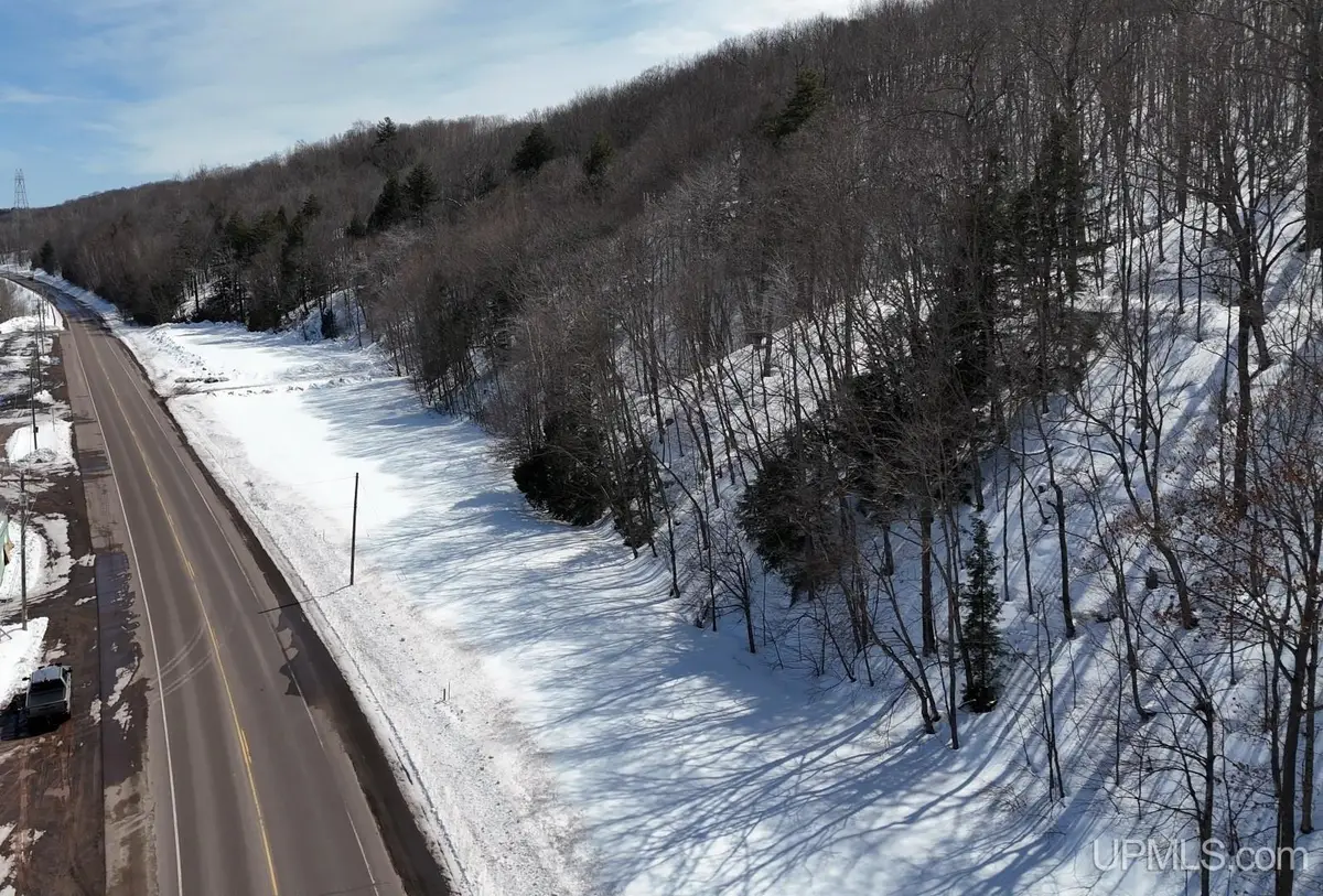 TBDLOT2 Canal, Atlantic Mine, MI 49905 - Image #1
