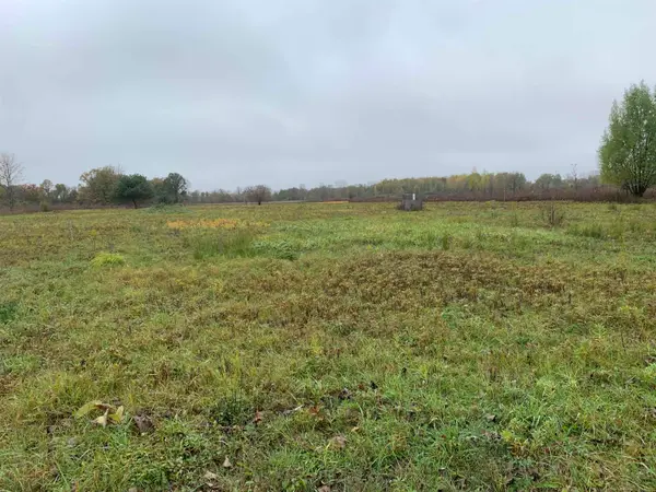 0 Wade, Capac, MI 48014