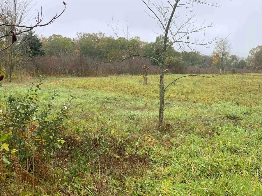 0 Wade, Capac, MI 48014 - Image #2