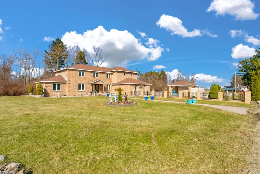 2235 Lakeshore, Harbor Beach, MI 48441 - Image #3