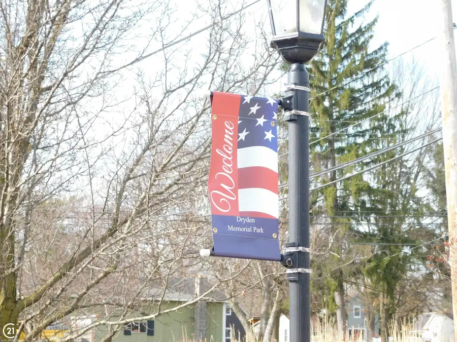 28 Lauren (#28), Dryden, MI 48428 - Image #3