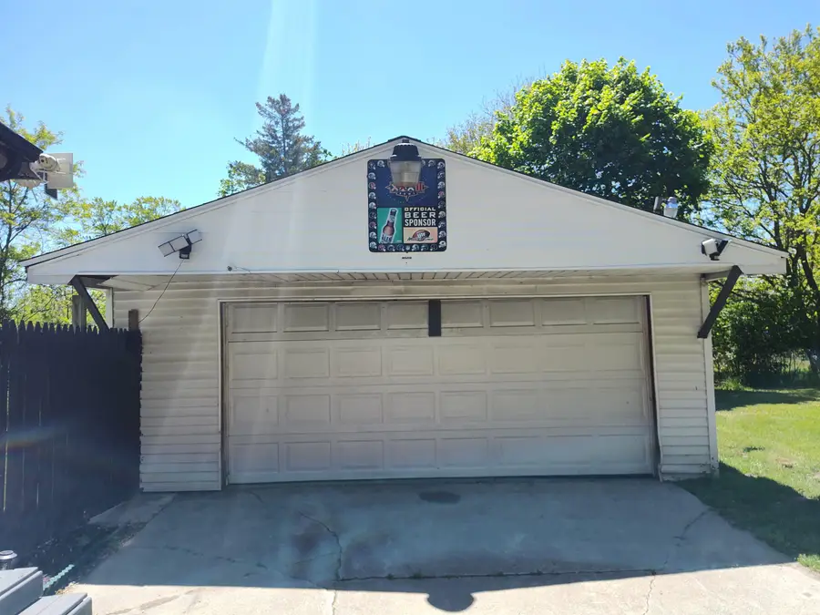 1346 Carlisle, Saginaw, MI 48601 - Image #3