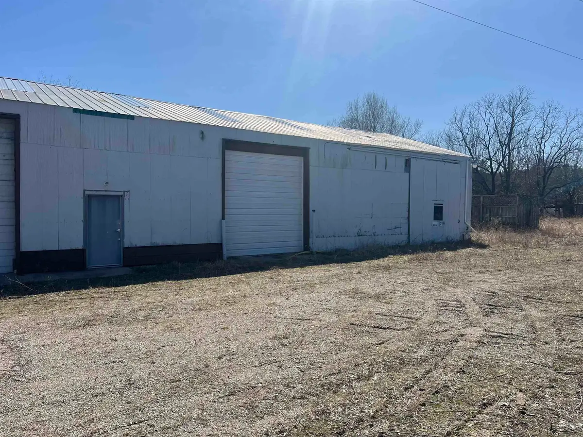 13164 Seymour, Montrose, MI 48457 - #1