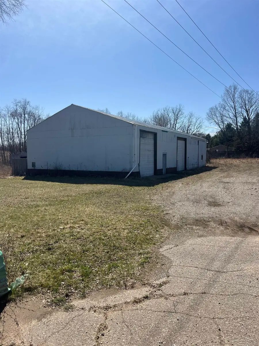 13164 Seymour, Montrose, MI 48457 - #3