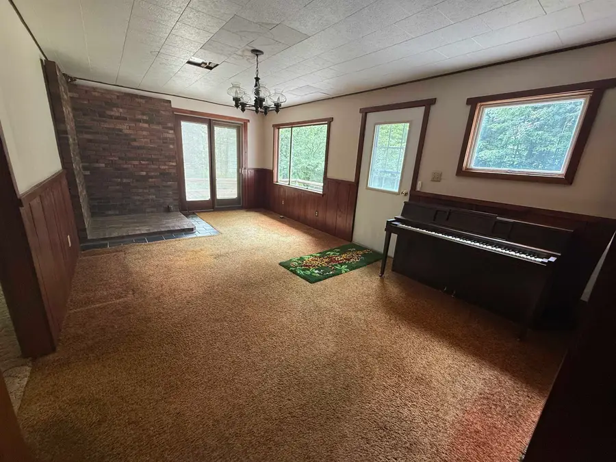 1247 W Youngs, Gladwin, MI 48624 - Image #3