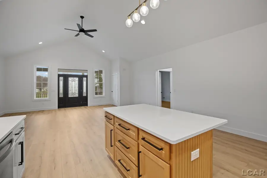 8810 W Stephenson, Onsted, MI 49265 - Image #3