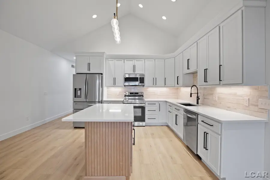 8810 Stephenson, Onsted, MI 49265 - Image #2