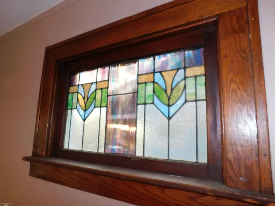 1456 Wayburn, Grosse Pointe Park, MI 48230 - Image #3