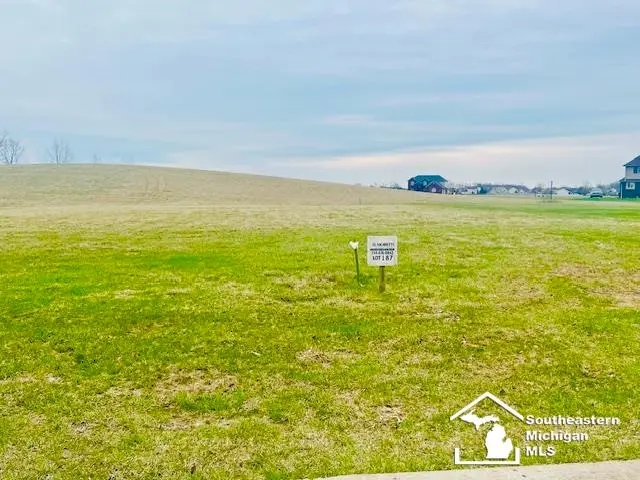 8490 Cobblestone, Newport, MI 48166 - Image #3