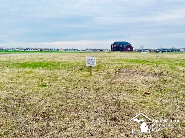 4325 Rolling Meadows, Newport, MI 48166 - Image #3