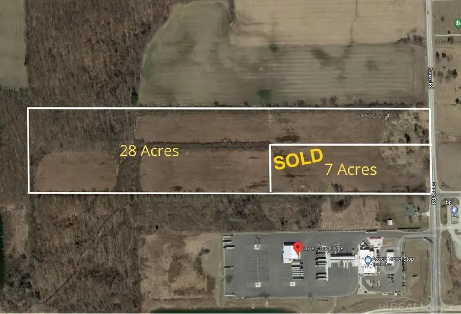 3283 Capac, Capac, MI 48014 - Image #3