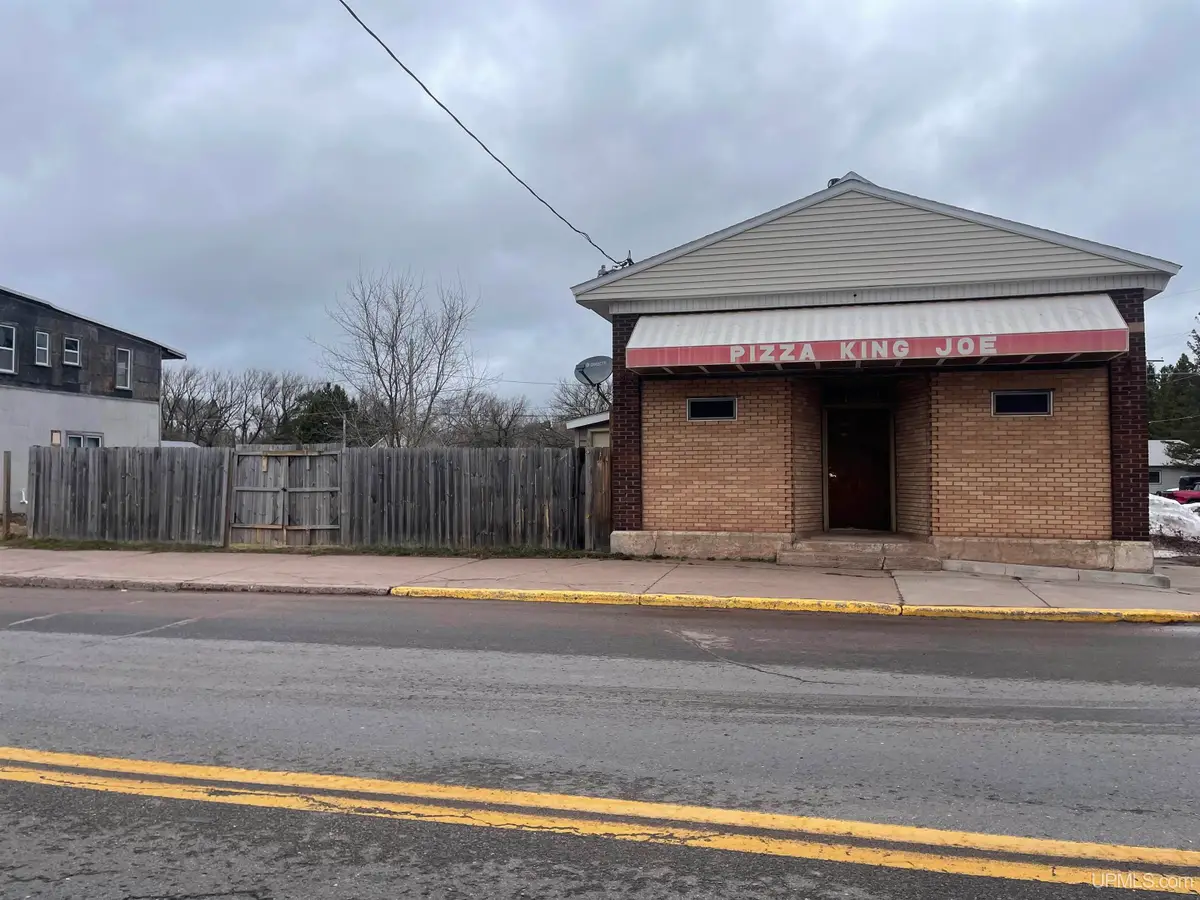 400 Silver, Ironwood, MI 49938 - Image #1