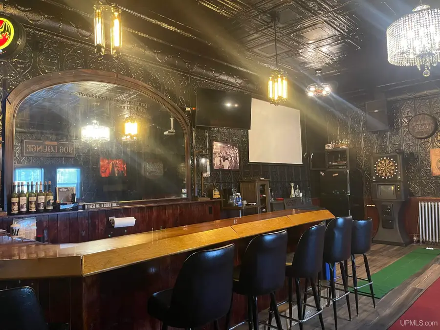 400 Silver, Ironwood, MI 49938 - Image #2