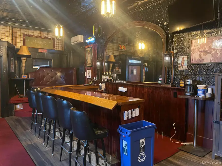 400 Silver, Ironwood, MI 49938 - Image #3