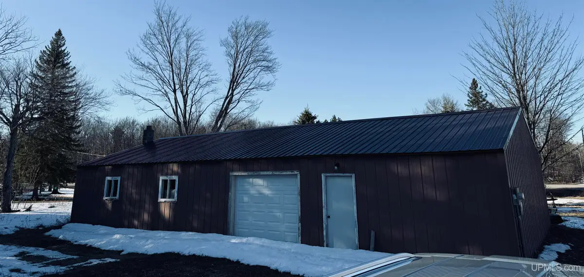 E12437 M28, Shingleton, MI 49884 - Image #1