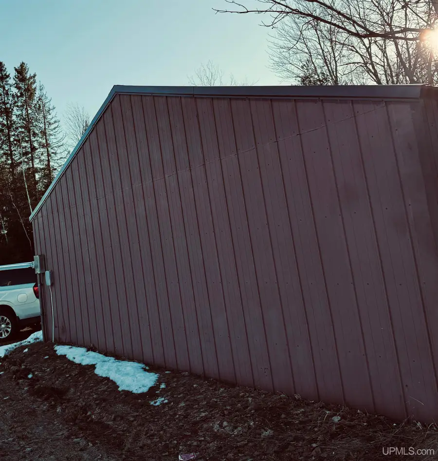 E12437 M28, Shingleton, MI 49884 - Image #3