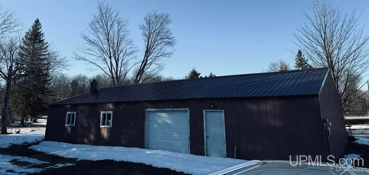 E12437 M28, Shingleton, MI 49884 - Image #1