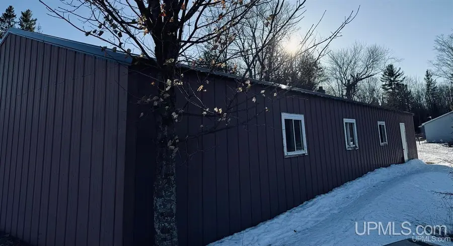 E12437 M28, Shingleton, MI 49884 - Image #2