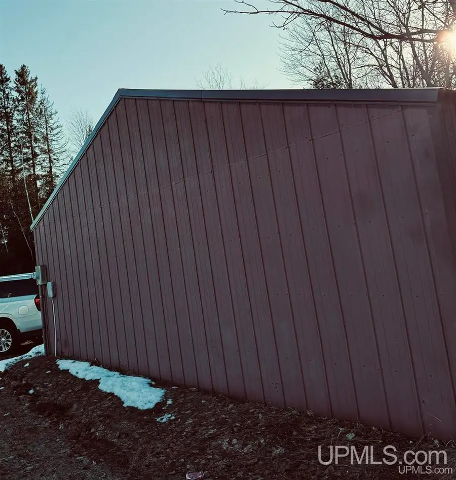 E12437 M28, Shingleton, MI 49884 - Image #3