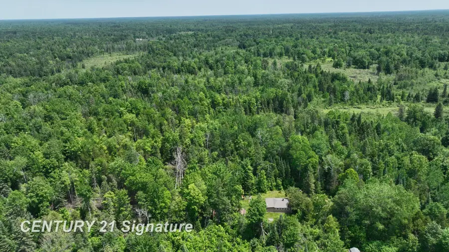 6002 Wildwood, Alger, MI 48610 - Image #2