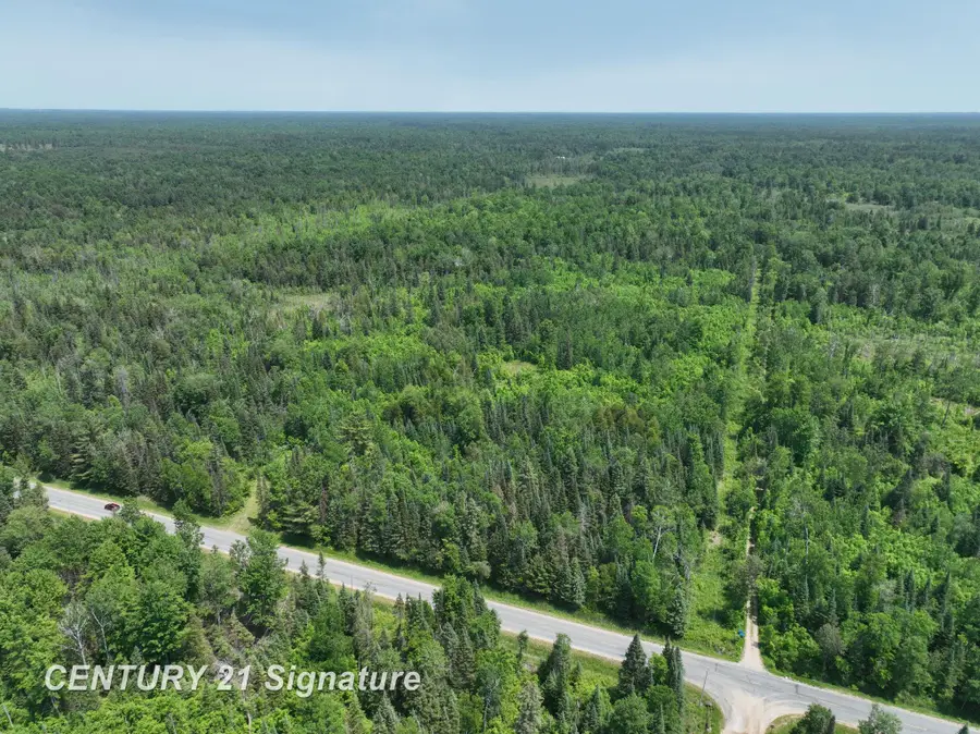 6002 Wildwood, Alger, MI 48610 - Image #3