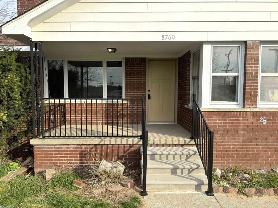 8760 Gratiot, Columbus, MI 48063 - Image #2